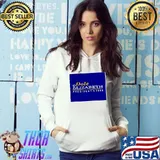Official Dole Elizabeth President 2008 Shirt