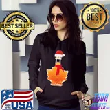 Official Maple Syrup Shirt