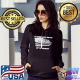 Official MY FREEDOM COMES FROM GOD NOT THE GOVERNMENT AMERICAN FLAG T-SHIRT
