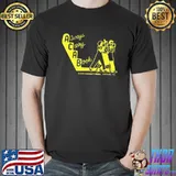 Official Pretty Always Carry A Book We Demand A New Deal Pilsen Community Books Shirt Unisex