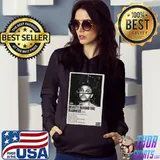 Official The Weeknd Beauty Behind the Madness Unisex Hoodie