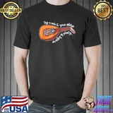 Official Toss a Coin to Your Witcher Essential T-Shirt Unisex