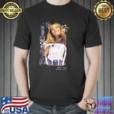 Original Britney Spears, Baby One More Time Unisex T-Shirt