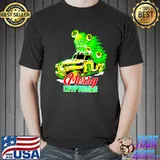 Original bTC Crypto Bitcoin Christmas merry cryptomas shirt