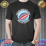 Original Dads Have Sons Who Play Football Shirt