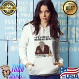 Original Festivus For The Rest Of Us Frank Costanza I Got A Lot Of Problems With You People Shirt