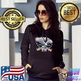 Original Freedom Tour 1776 Unisex T-Shirt