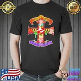 original-ghostbusters-ghosts-n-busters-shirt-long-sleeved-t-shirt
