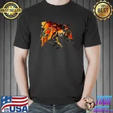 Original Happy Chinese New Year 2022 Year of the water Tiger 2022 T-Shirt