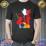Original Marlboro Cowboy Vintage Shirt