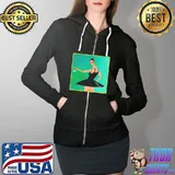 Original My Beautiful Dark Twisted Fantasy Shirt Full Zip Hooded