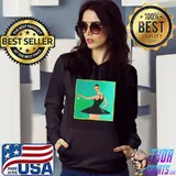 Original My Beautiful Dark Twisted Fantasy Shirt