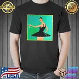 Original My Beautiful Dark Twisted Fantasy Shirt Unisex