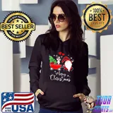 Original Official Cookie Tester Baking Christmas Gingerbread Team T-Shirt