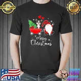 Original Official Cookie Tester Baking Christmas Gingerbread Team T-Shirt Unisex