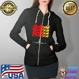 Original Philza colorza Full Zip Hooded