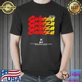 Original Philza colorza Unisex