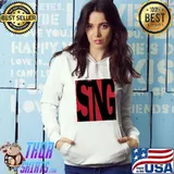 Original Sing Bold 1 Cecely Bloom Shirt