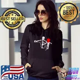 Original The cleaners shirt
