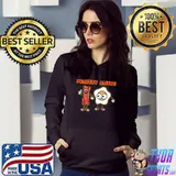 Perfect bacon egg breakfast yummy food lover restaurant Premium T-Shirt