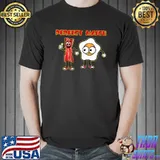 Perfect bacon egg breakfast yummy food lover restaurant Premium T-Shirt Unisex