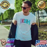 Perfect Nickeh30 Merch Ehstablished In Cananda Shirt Unisex