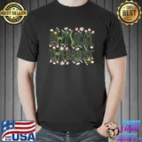Physical Therapist T-shirt