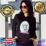 Picture It Sicily Shirt