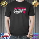 Pontoon Boating Captain T- Unisex