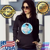 Premium Awesome Fik Erf You Sad Pathtic Winker Shirt