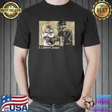Premium C.J. Gardner-Johnson Instigator Shirt