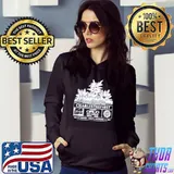 Premium Charlesthefirst shirt