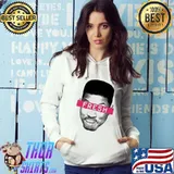Premium Fresh Disenos Para Gorras Negras Shirt