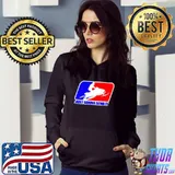 Premium Just Gonna send it shirt