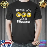 Premium Just one more I Promise, Lady Mom Indoor Plant Flower Floral T-shirt
