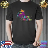 Premium Let's Get Smashed The Dog Vintage Shirt