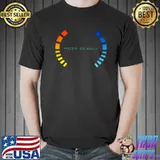 Premium Most Deadly T Shirt Unisex
