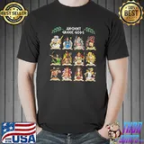 Premium Mythology Gods Ancient Greek Goddess Unisex Sweat Unisex
