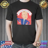 Premium Original sit Down Boofhead Albanese Meme Shirt