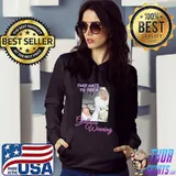 Premium They Hate to See a Girlboss Winning Shirt