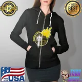 Premium Trapstar global heat Full Zip Hooded