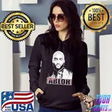 Premium Tribute Virgil Abloh T-Shirt