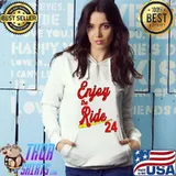 Prince 24 Enjoy the Ride B T-Shirt