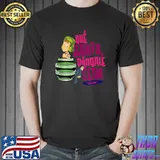 Que bruto cero... T-Shirt