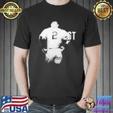Re2pect derek jeter shirt