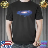 Reality Glitch Men’s You Are Here T-Shirt