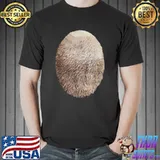 Reindeer Costume Deer Christmas Xmas Boys Girls Teenager Kid T Shirt