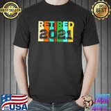 Rente Rentner 2021 Retro Vintag Shirt