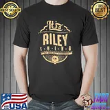 RILEY THINGS - YOU WOULDN'T UNDERSTAND T-Shirt
