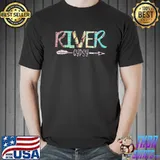 River gypsy Unisex